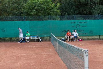 Bild 731 - Horst Schr�der Pokal 2. Tag